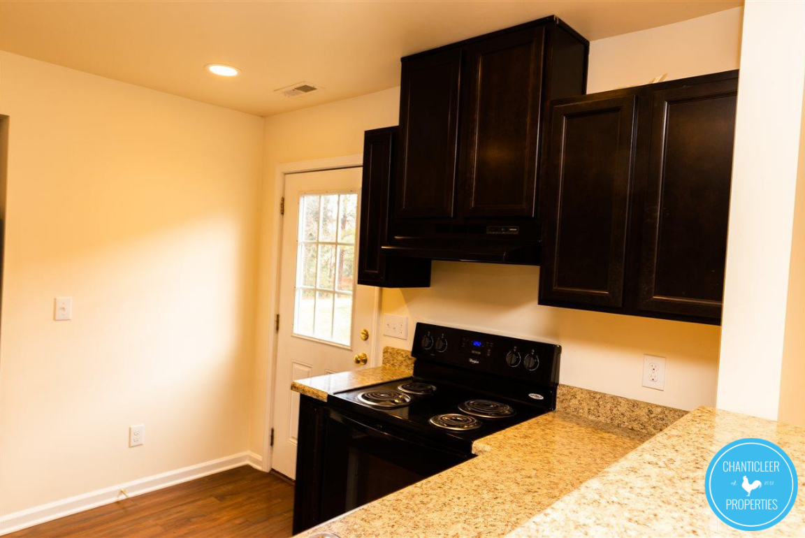 917 Skinner Dr #1 - Photo 5 of 24