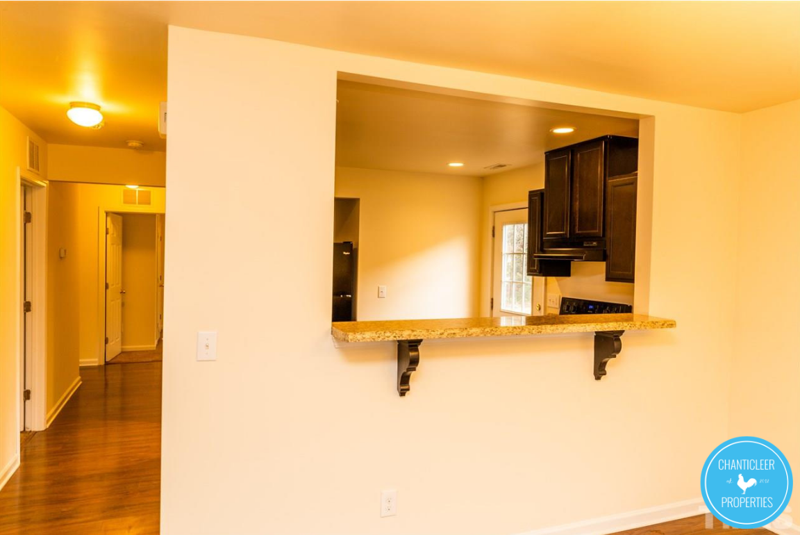 917 Skinner Dr #1 - Photo 6 of 24