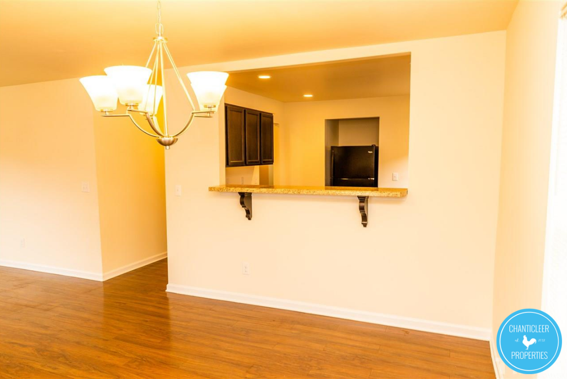 917 Skinner Dr #1 - Photo 7 of 24