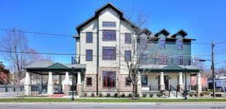 25 Lawrence St Ste 3c - Photo 1 of 1