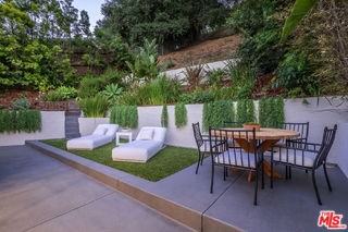 9834 Wanda Park Dr - Photo 6 of 8