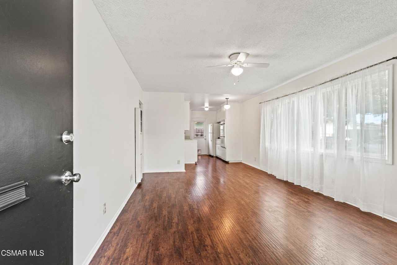 3341 Porter Ln - Photo 2 of 24