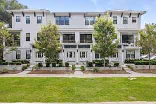 16 Shem Dr - Photo 1 of 1