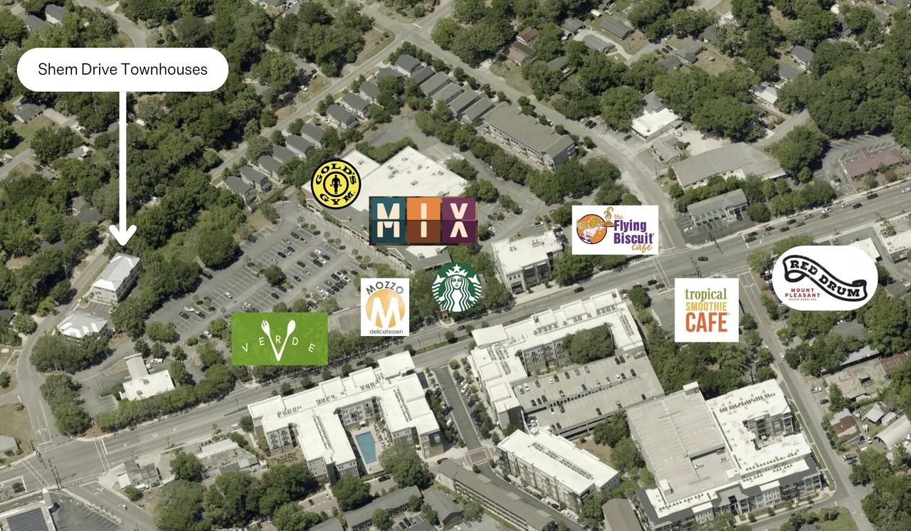 16 Shem Dr - Photo 4 of 50