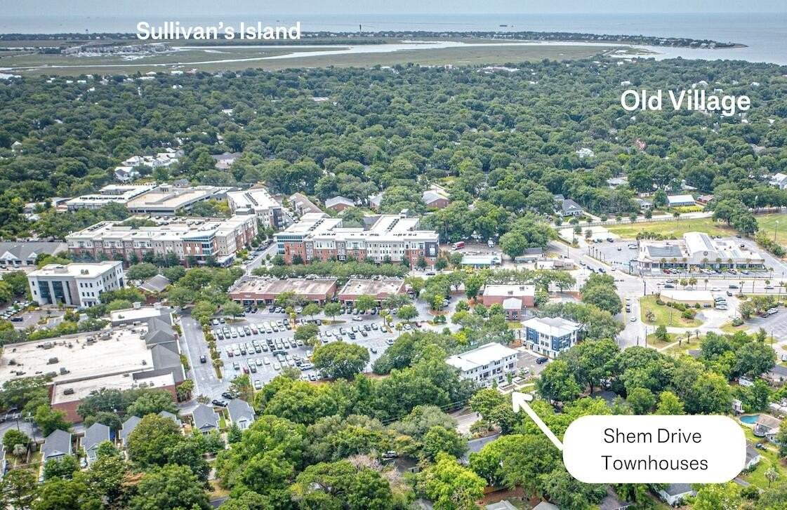 16 Shem Dr - Photo 5 of 50