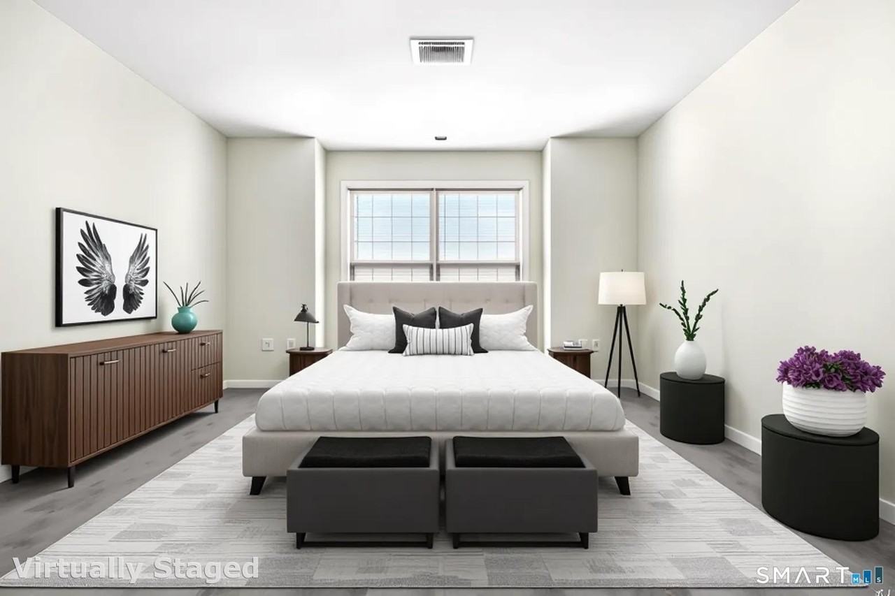 103 103 Dean Street unit: Right Side - Photo 6 of 10