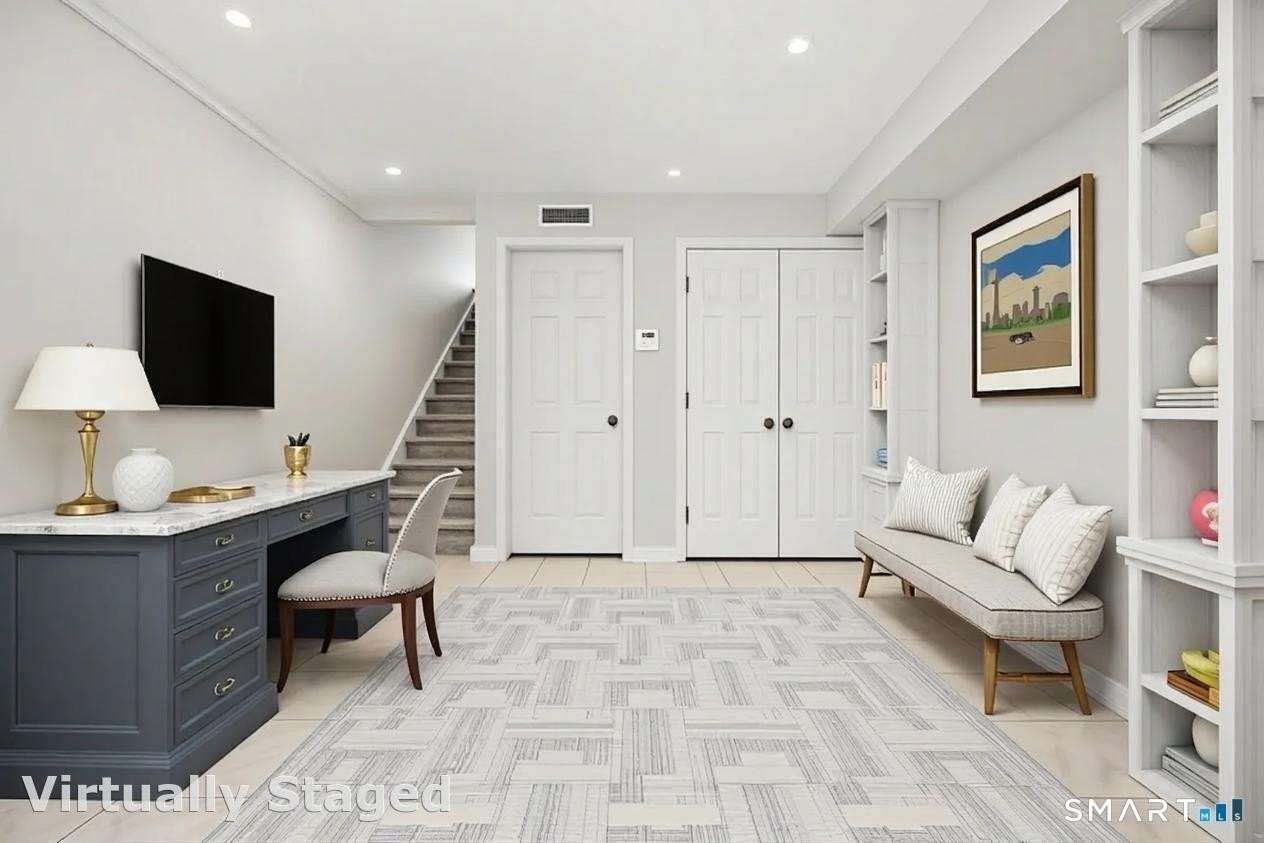 103 103 Dean Street unit: Right Side - Photo 7 of 10