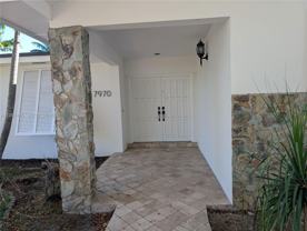 7970 Sw 146th St - Photo 1 of 1