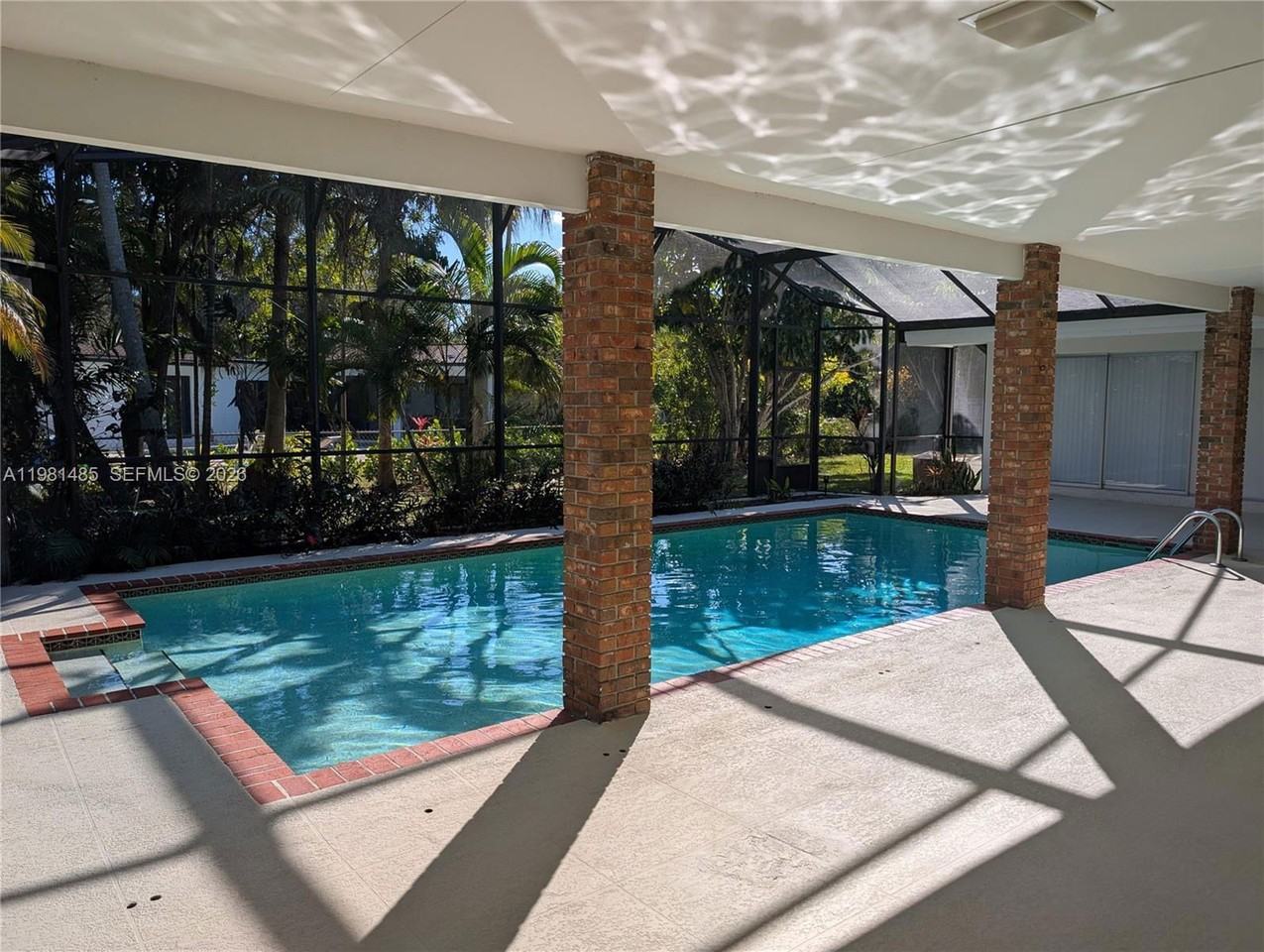 7970 Sw 146th St - Photo 2 of 3