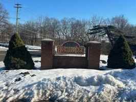 featured image of 62 Heather Rdg Unit 62