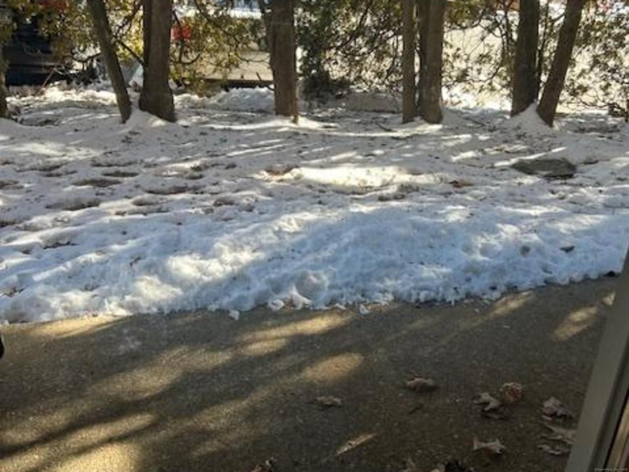 62 Heather Rdg Unit 62 - Photo 3 of 13