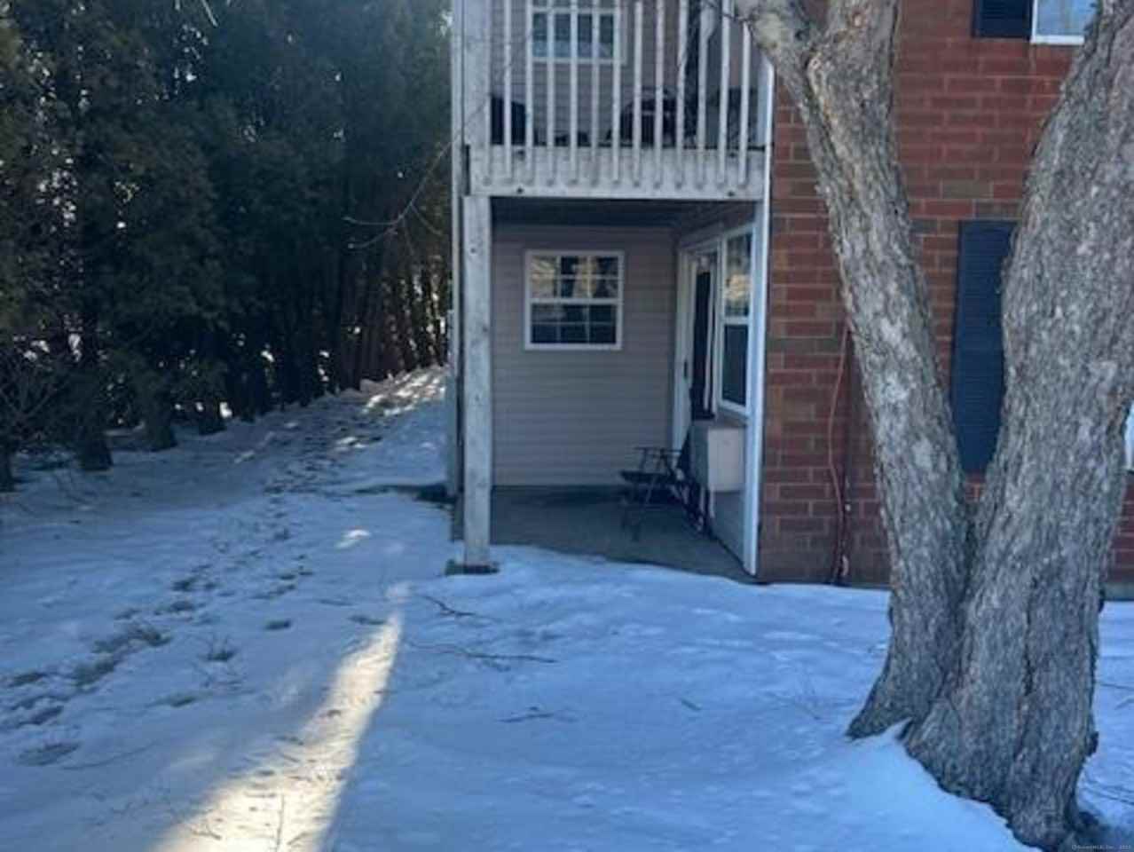 62 Heather Rdg Unit 62 - Photo 4 of 13