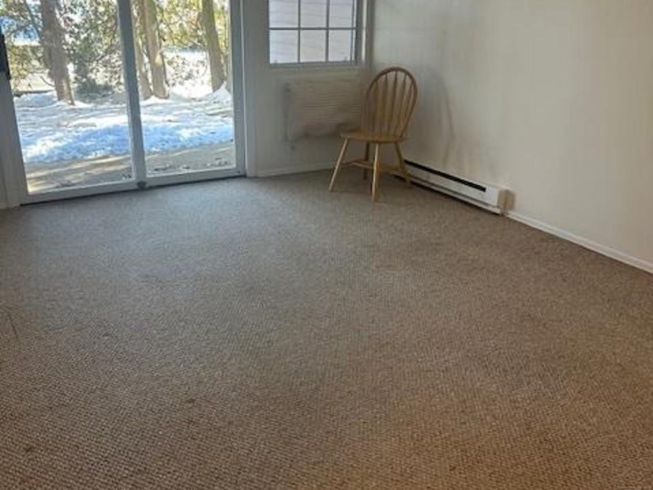 62 Heather Rdg Unit 62 - Photo 6 of 13