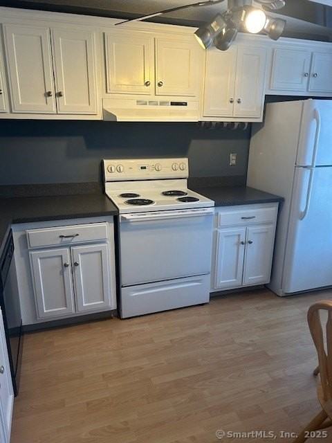 62 Heather Rdg Unit 62 - Photo 7 of 13