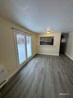 featured image of 15 Kent Ct Unit 4