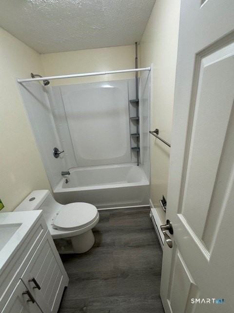 15 Kent Ct Unit 4 - Photo 3 of 15