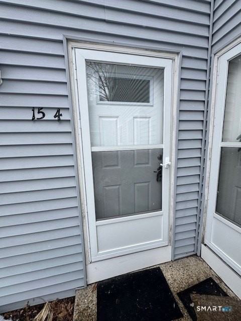 15 Kent Ct Unit 4 - Photo 4 of 15