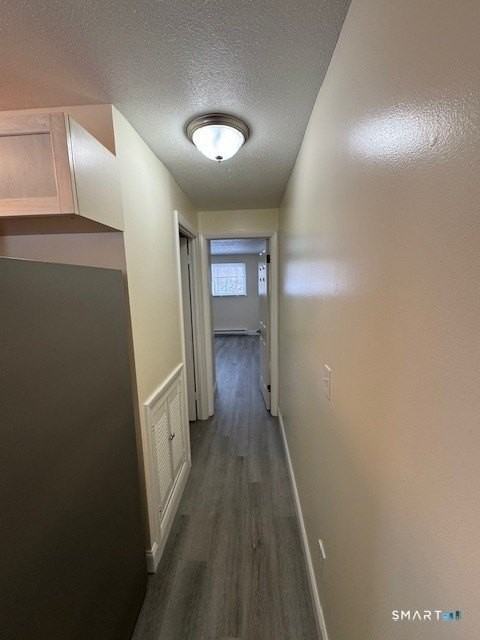 15 Kent Ct Unit 4 - Photo 7 of 15