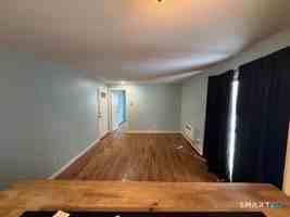 featured image of 9 Kent Ct Unit 1