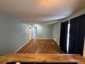 9 Kent Ct Unit 1 - Photo 1 of 1