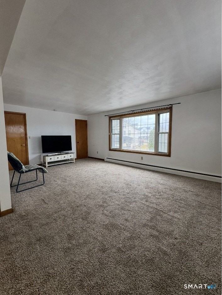 16 Grove St - Photo 2 of 12