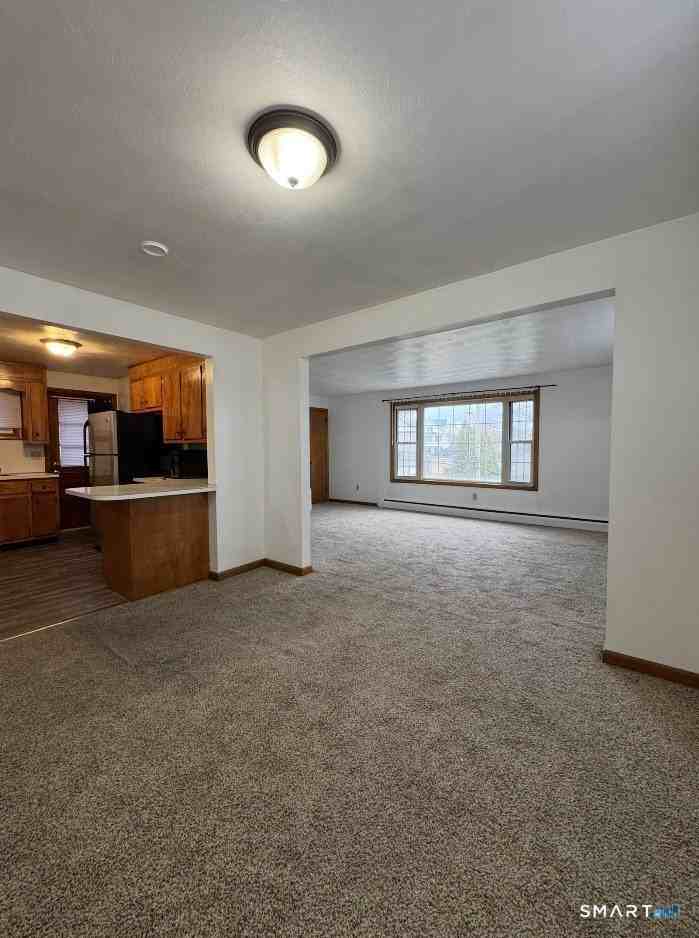 16 Grove St - Photo 3 of 12