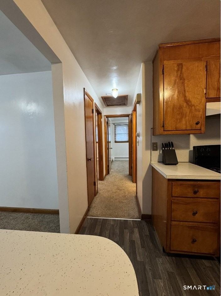 16 Grove St - Photo 6 of 12