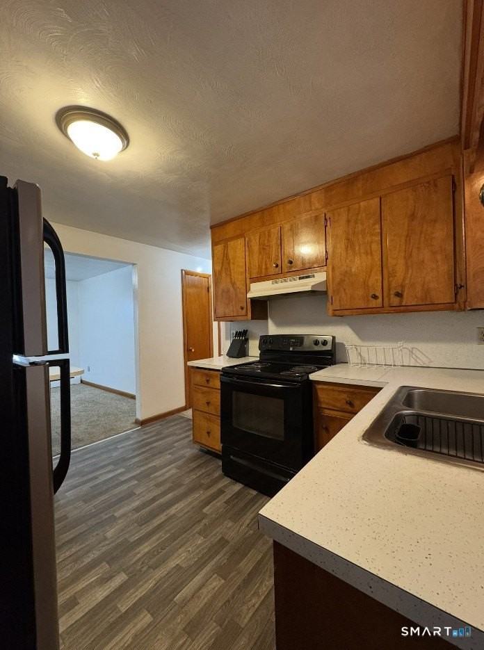 16 Grove St - Photo 7 of 12