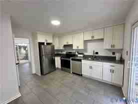 70 Summer E - Photo 1 of 1