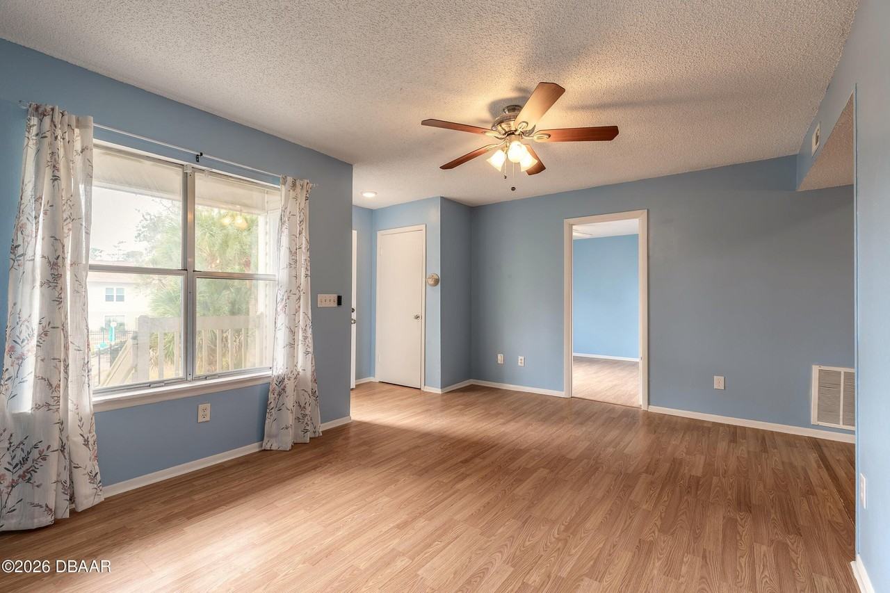 1600 Big Tree Rd Unit B7 #B7 - Photo 4 of 22