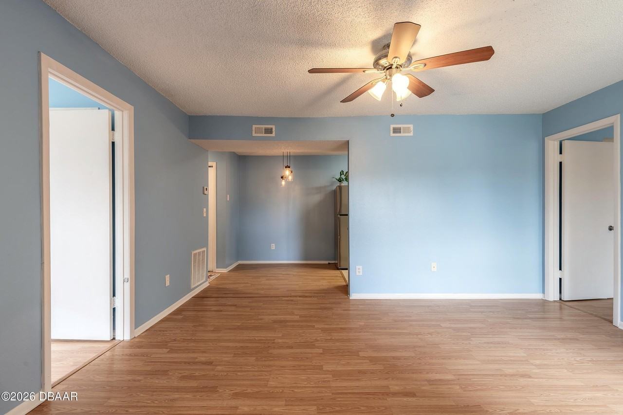 1600 Big Tree Rd Unit B7 #B7 - Photo 6 of 22