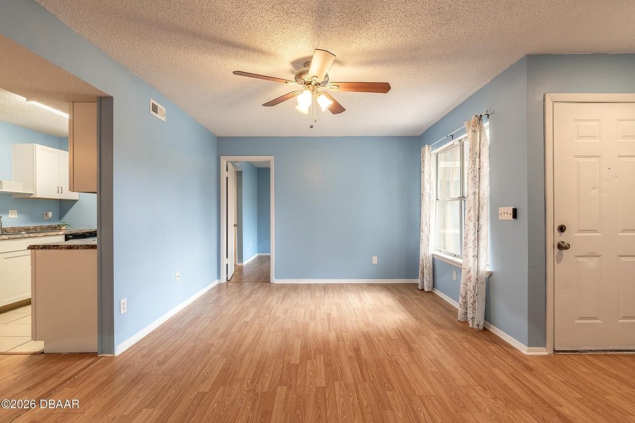 1600 Big Tree Rd Unit B7 #B7 - Photo 7 of 22