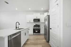 featured image of 105 Foxtail Way Unit 58