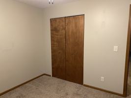 featured image of 361 Stratford Way #3