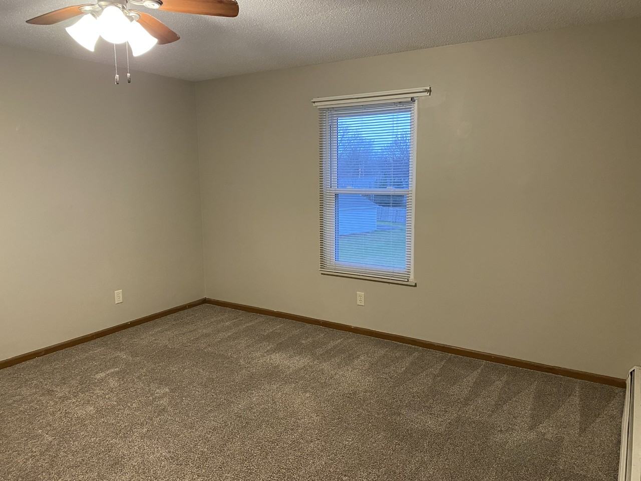 361 Stratford Way #3 - Photo 2 of 18