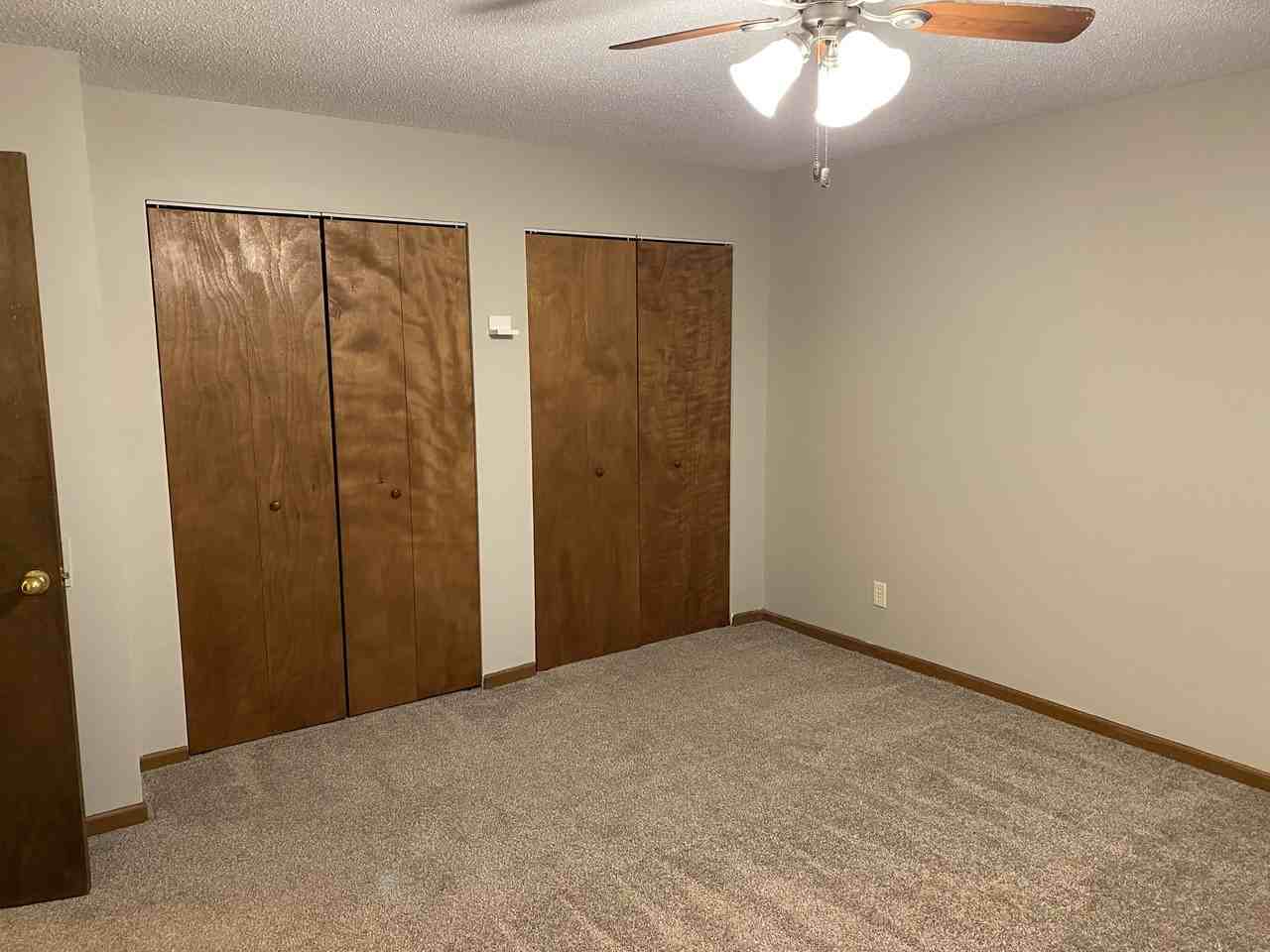 361 Stratford Way #3 - Photo 3 of 18