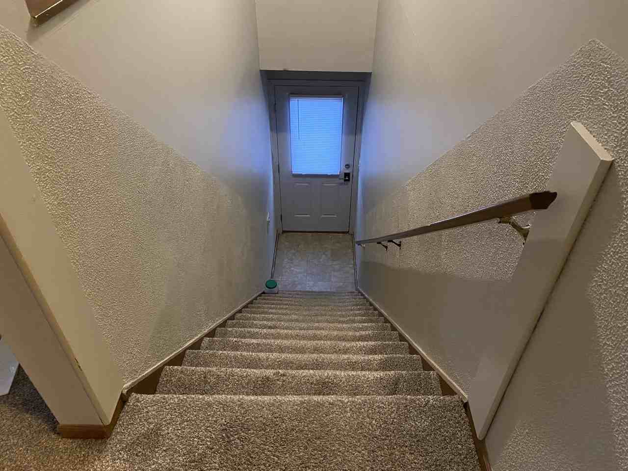 361 Stratford Way #3 - Photo 4 of 18