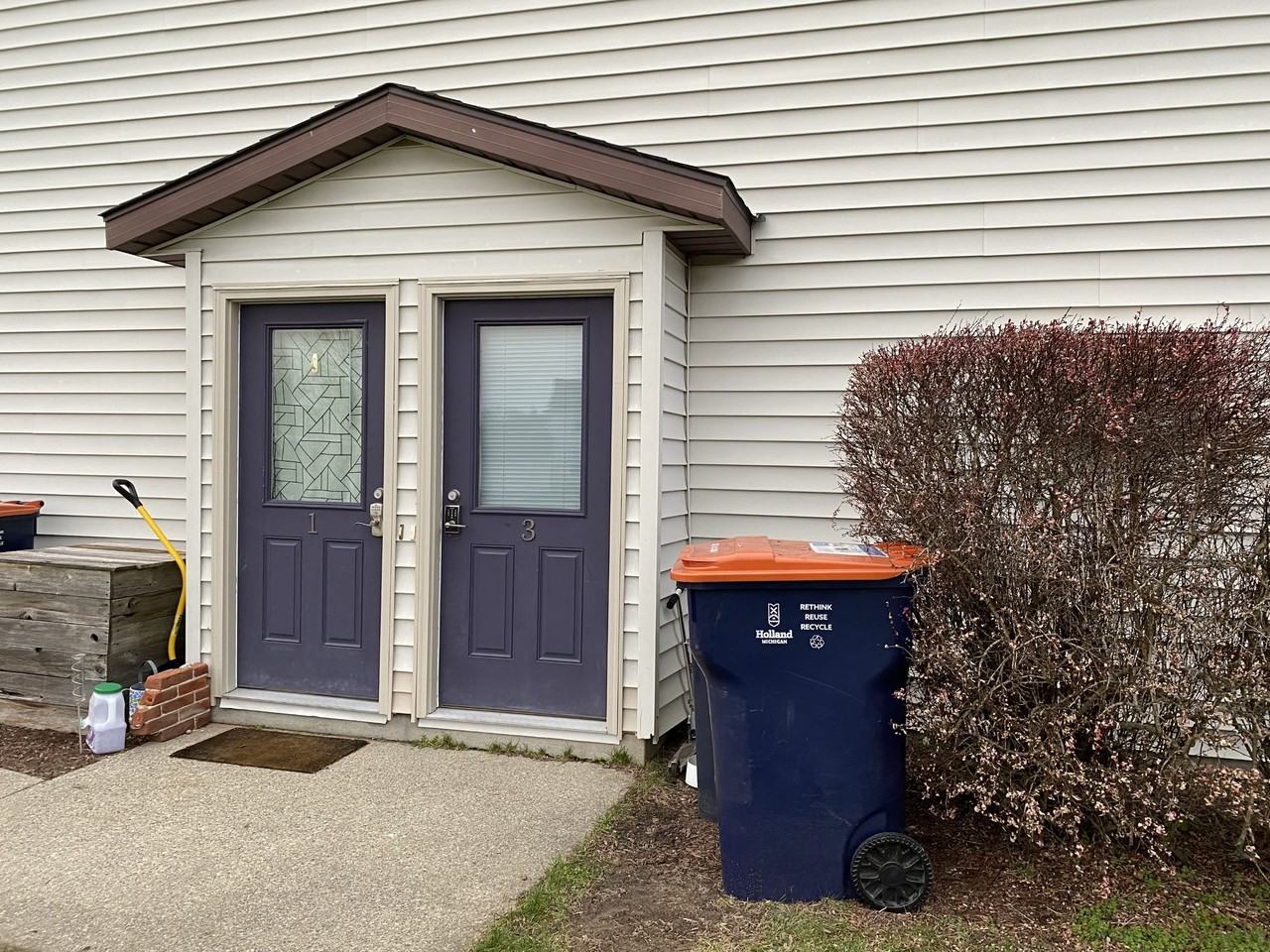 361 Stratford Way #3 - Photo 5 of 18