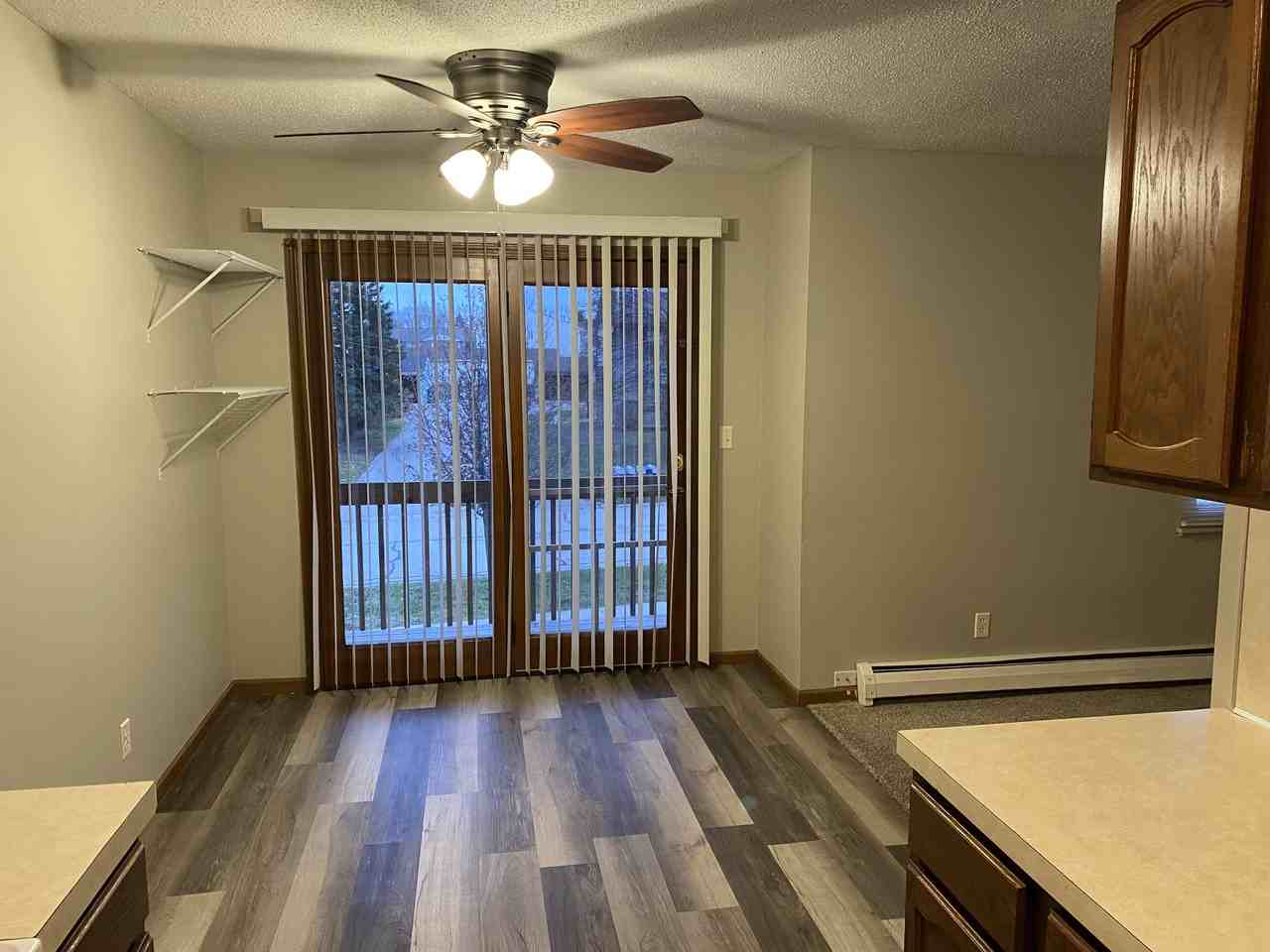 361 Stratford Way #3 - Photo 6 of 18