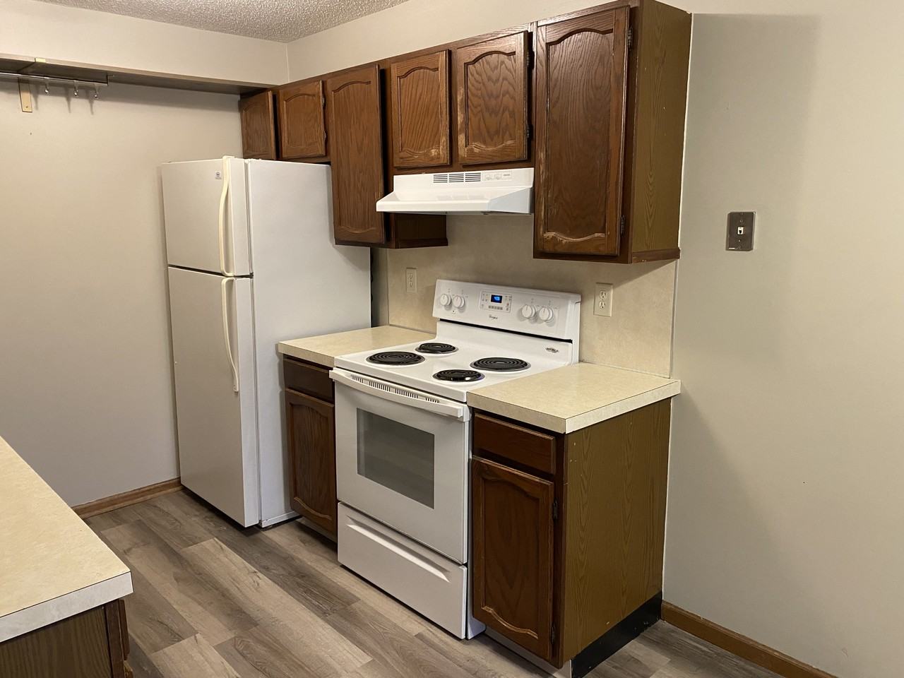 361 Stratford Way #3 - Photo 7 of 18