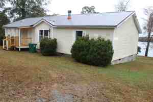 featured image of 1603 Cromartie Beach Dr #1