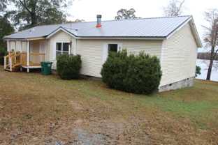 1603 Cromartie Beach Dr #1 - Photo 1 of 1