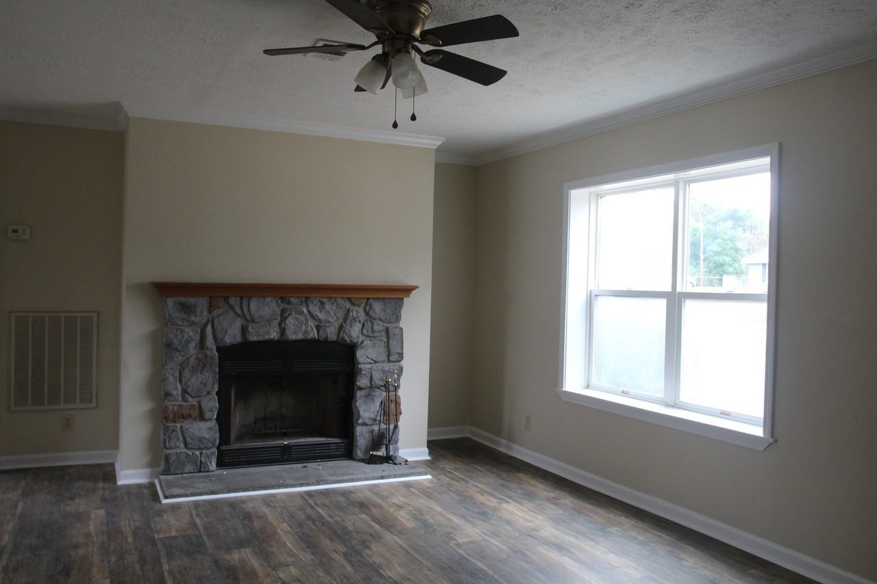 1603 Cromartie Beach Dr #1 - Photo 2 of 10