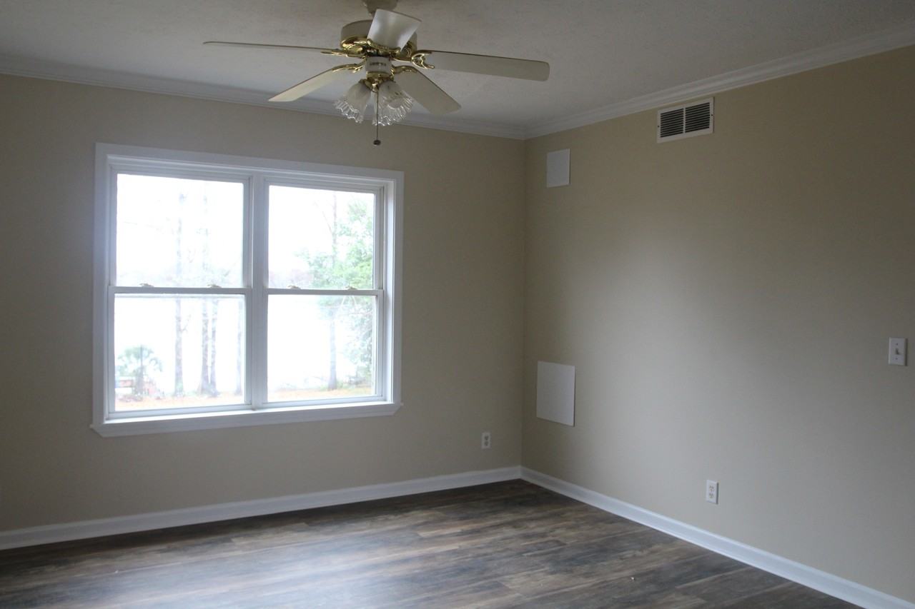 1603 Cromartie Beach Dr #1 - Photo 3 of 10