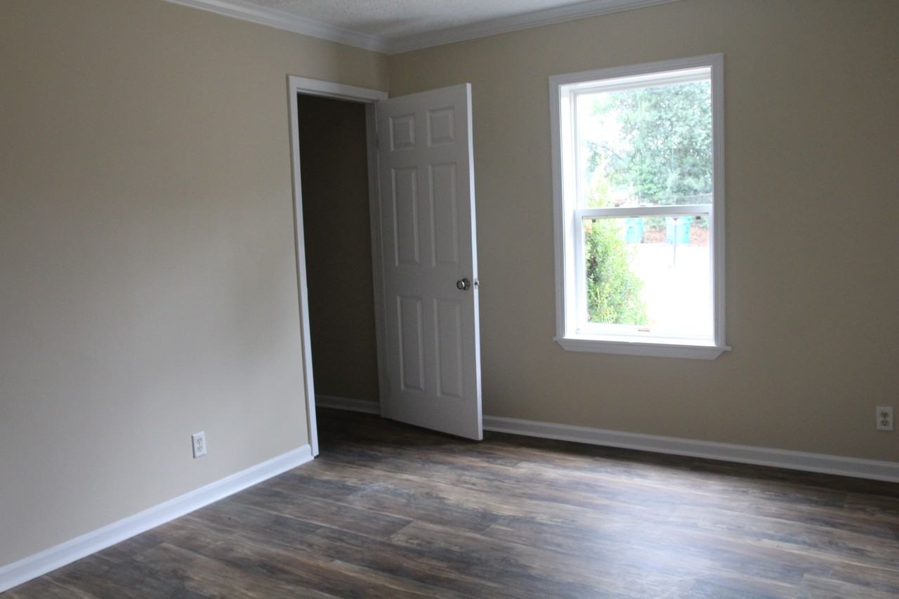 1603 Cromartie Beach Dr #1 - Photo 4 of 10