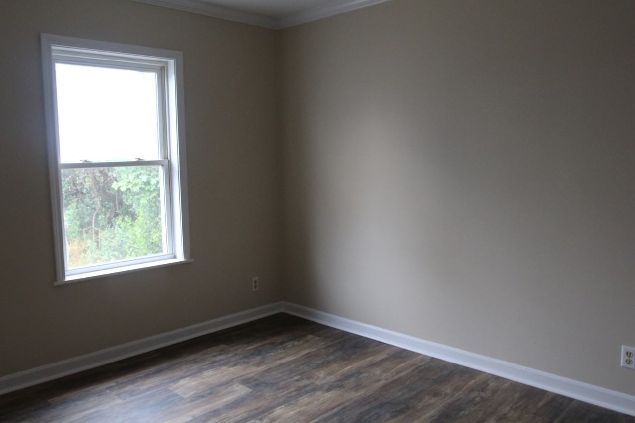 1603 Cromartie Beach Dr #1 - Photo 5 of 10