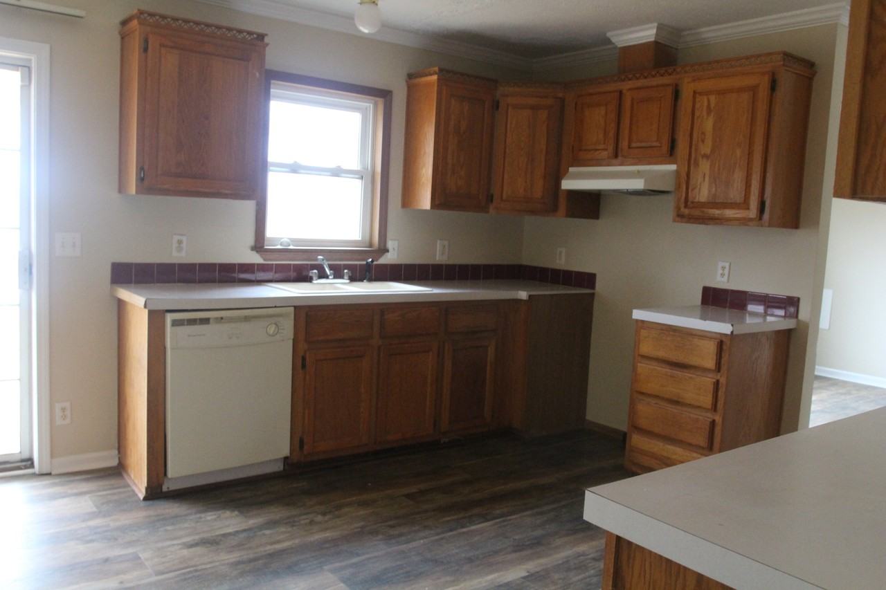 1603 Cromartie Beach Dr #1 - Photo 6 of 10