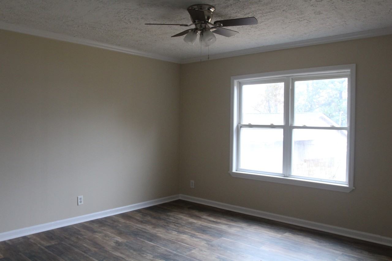 1603 Cromartie Beach Dr #1 - Photo 7 of 10