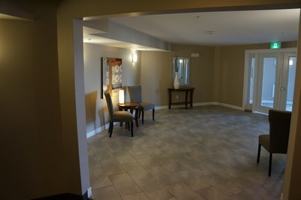 featured image of 45 Valcour Drive #217