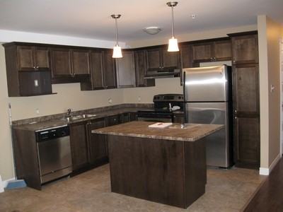 45 Valcour Drive #217 - Photo 2 of 4